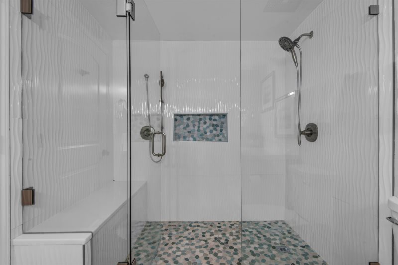 Sit Back And Relax Caribbean Resort Navarre Beach